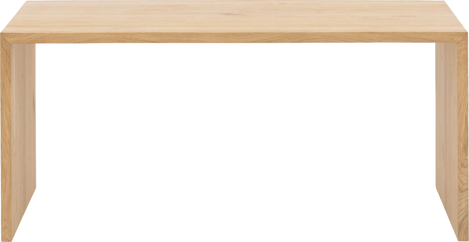 8228266-02