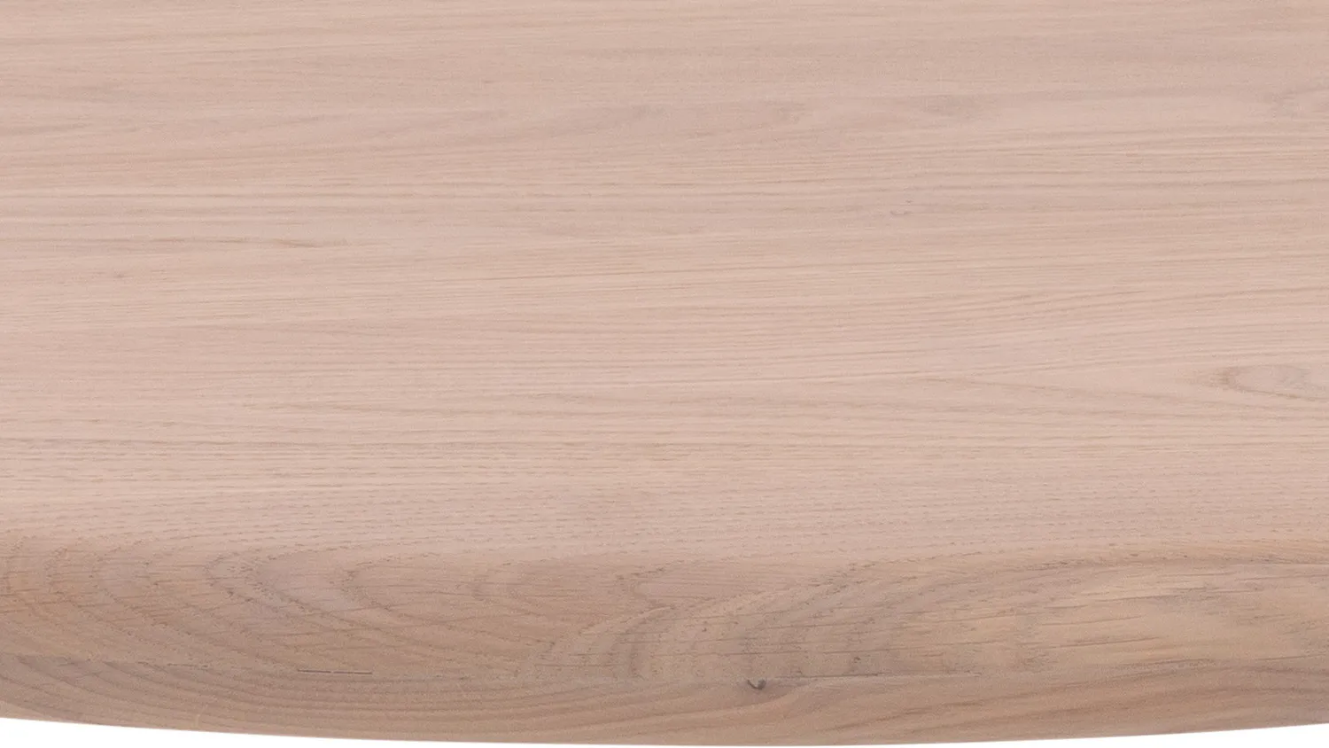 Goossens Bjarte Eettafel Eiken Wit - 8235726-goossens-bjarte-eettafel-eiken-wit-05