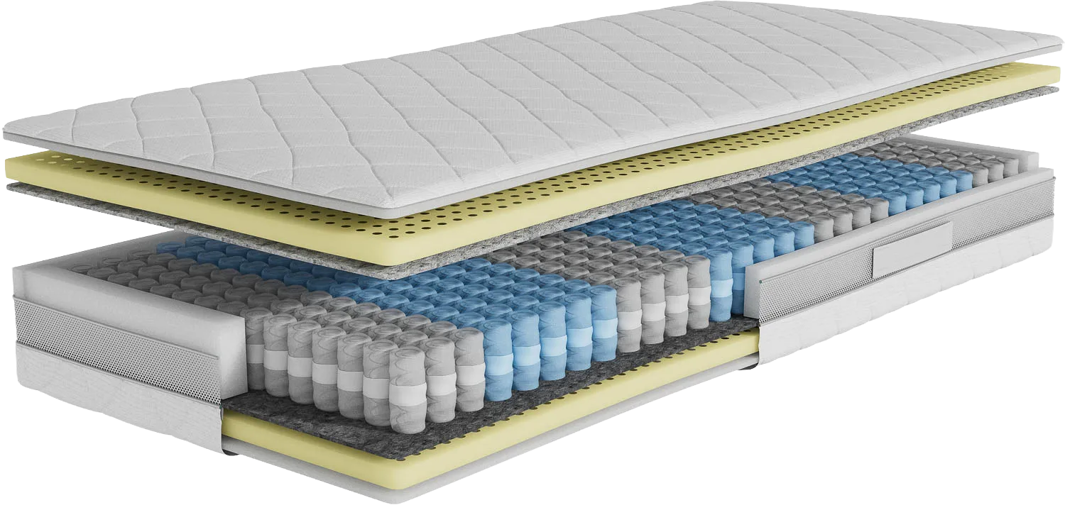 Gespiegeld - 8202866-gespiegeld-01
