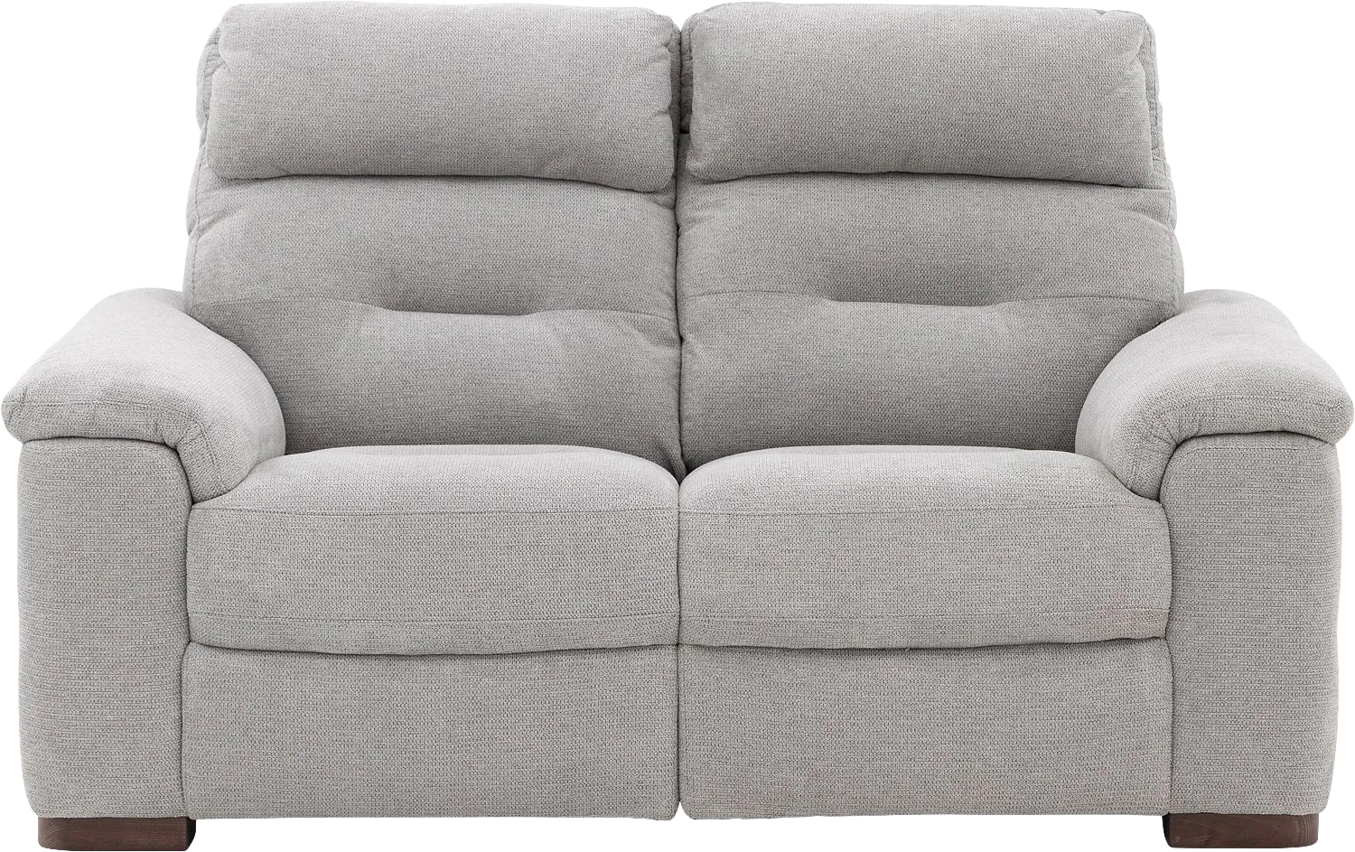 Goossens Boris Bank Stof Grijs - 8244532-goossens-boris-bank-stof-grijs-01