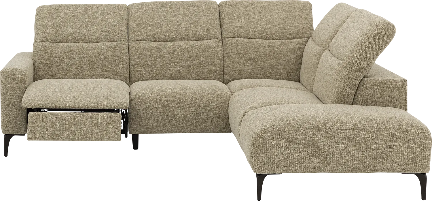 Gespiegeld - 8260915-gespiegeld-03