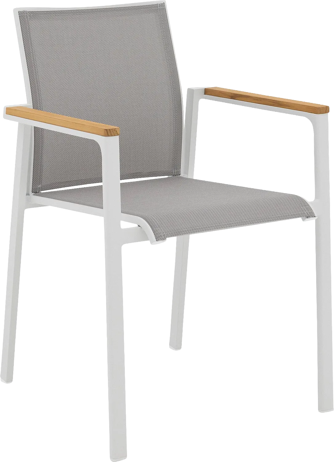Goossens Ponza Tuinstoelen Kunststof - 8253014-goossens-ponza-tuinstoelen-kunststof-10