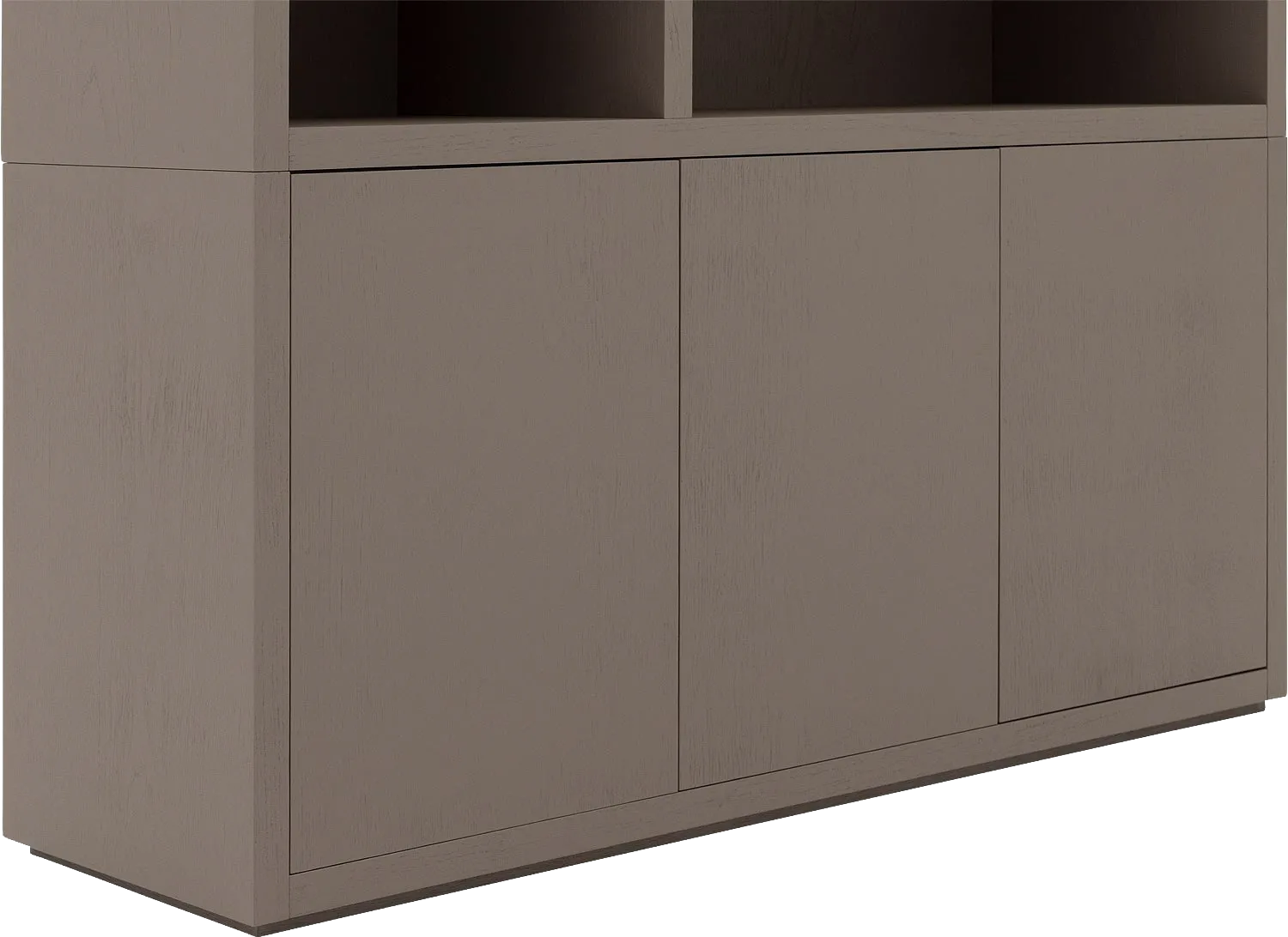 Goossens Barcelona Buffetkast Eiken - 8251512-goossens-barcelona-buffetkast-eiken-09
