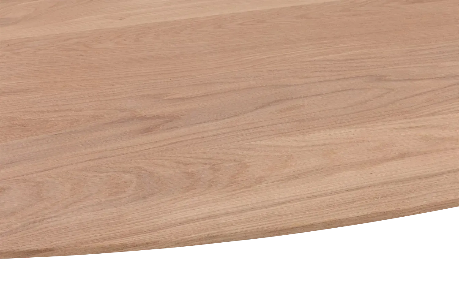 Goossens Ferry Salontafel Eiken - 8234706-goossens-ferry-salontafel-eiken-05