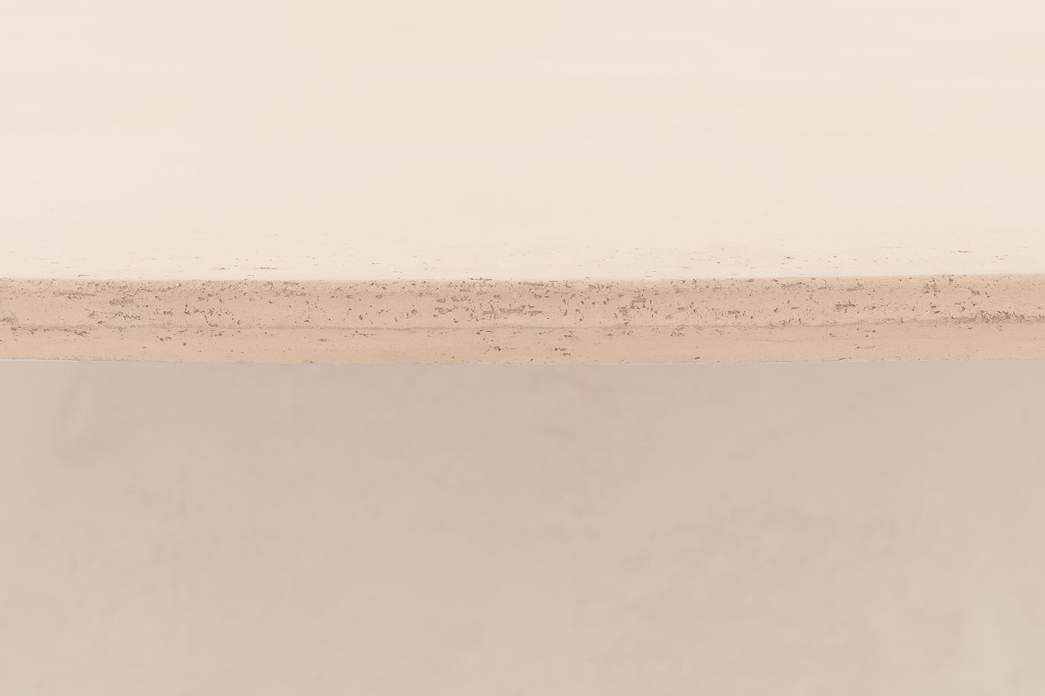 8230247-05