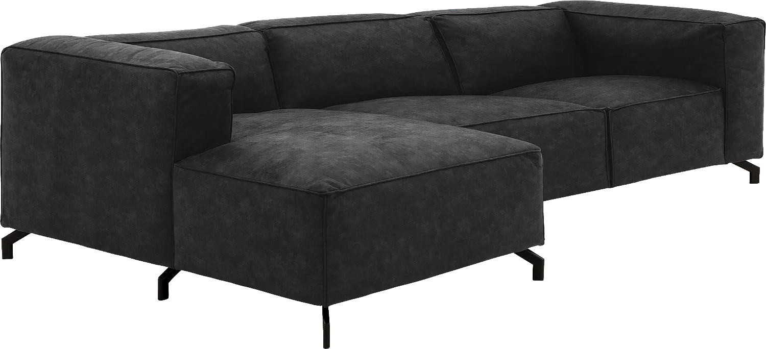 Gespiegeld - 8190319-634-03-gespiegeld