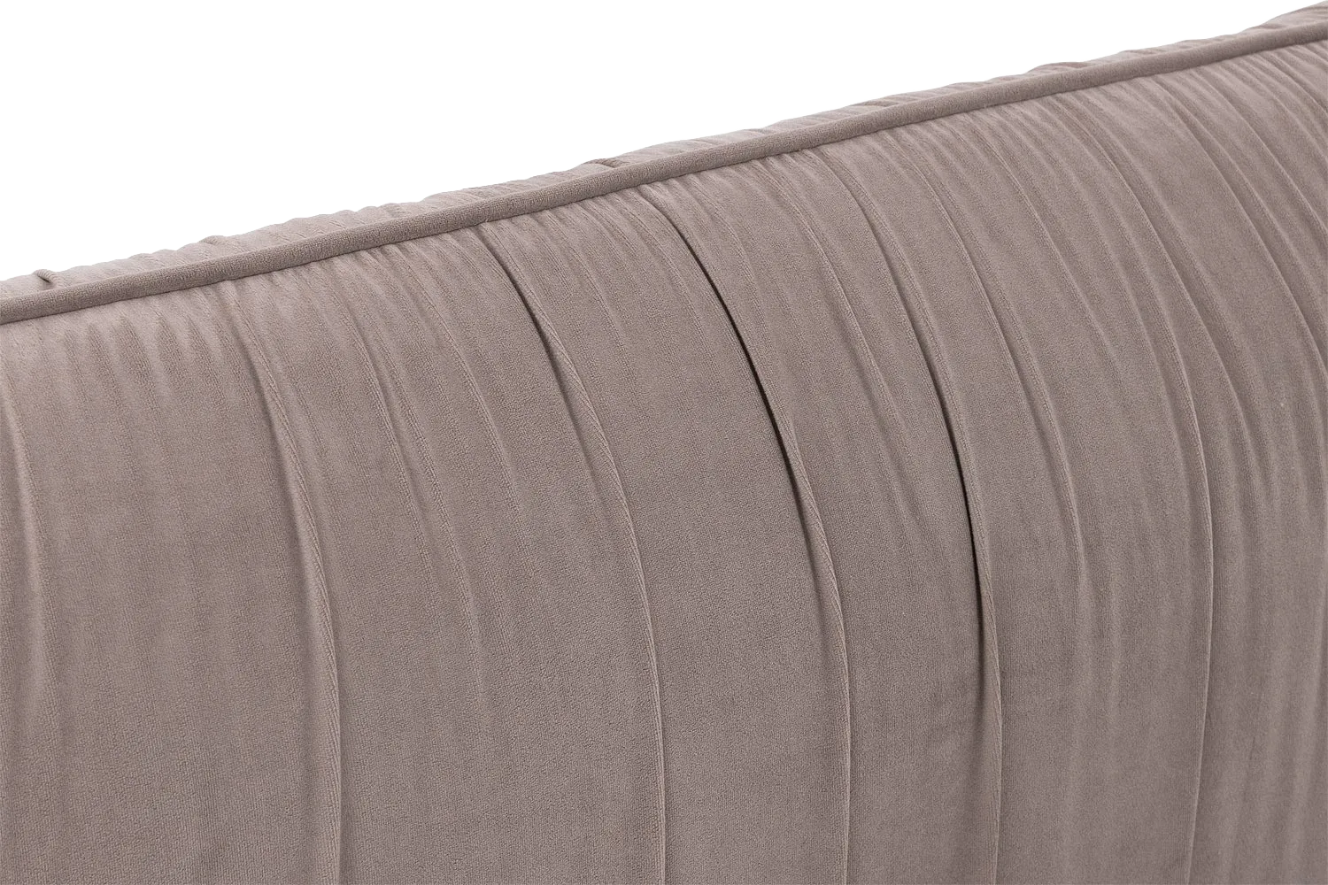 Goossens Milano Bedframe Stof - 8250165-goossens-milano-bedframe-stof-09