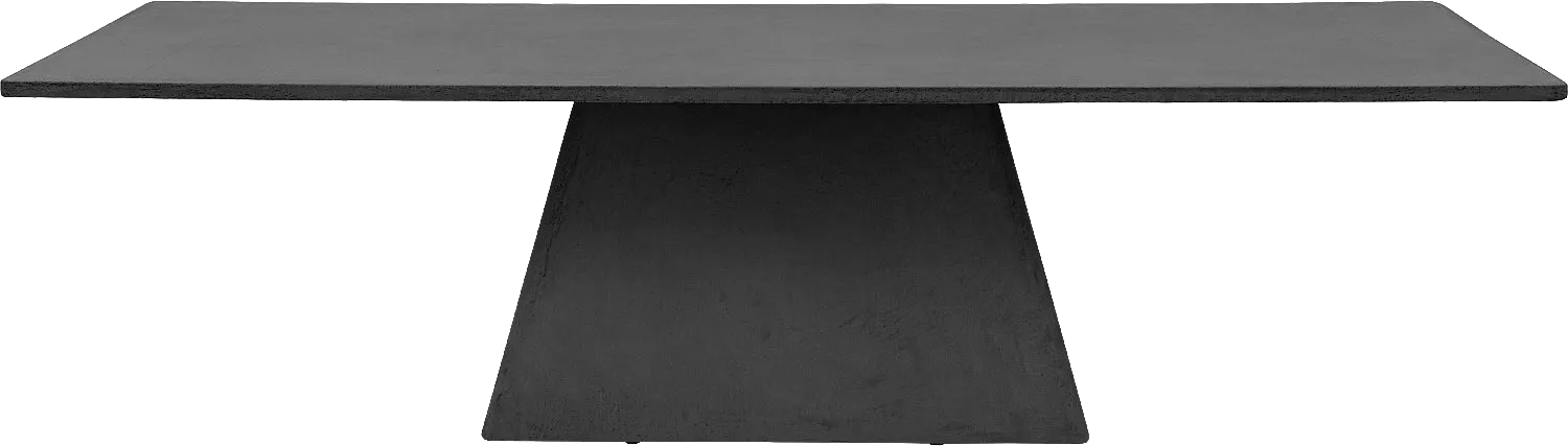 8230230-01