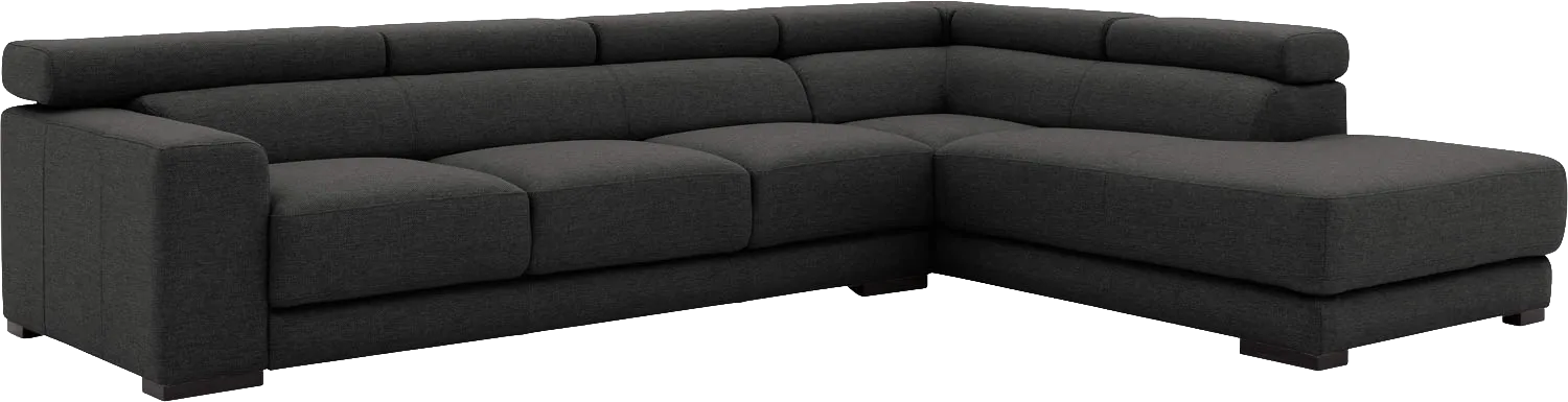Gespiegeld - 8190040-205-04-gespiegeld