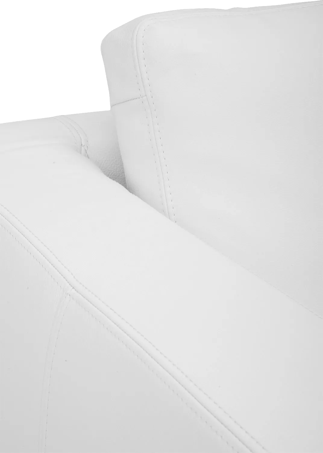 8120970-05
