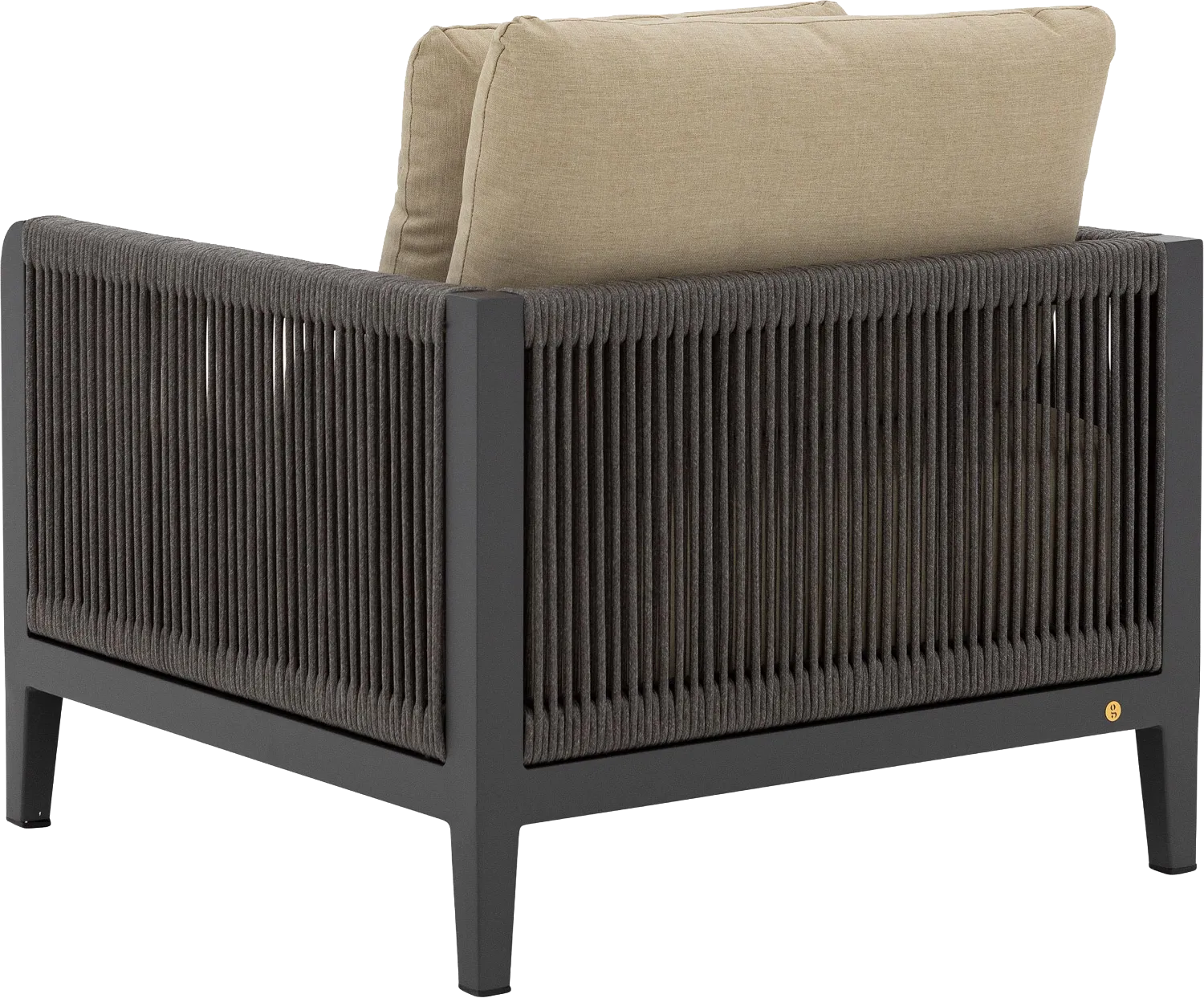 Goossens Yngvar Loungesets Buitenstof - 8252980-goossens-yngvar-loungesets-buitenstof-11