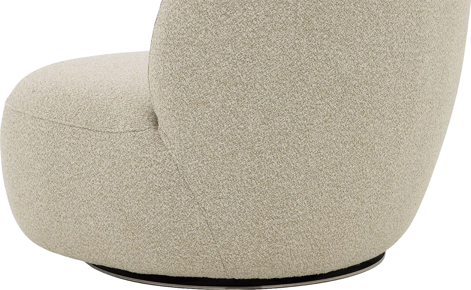 Goossens Avi Fauteuil Stof - 8252941-goossens-avi-fauteuil-stof-07