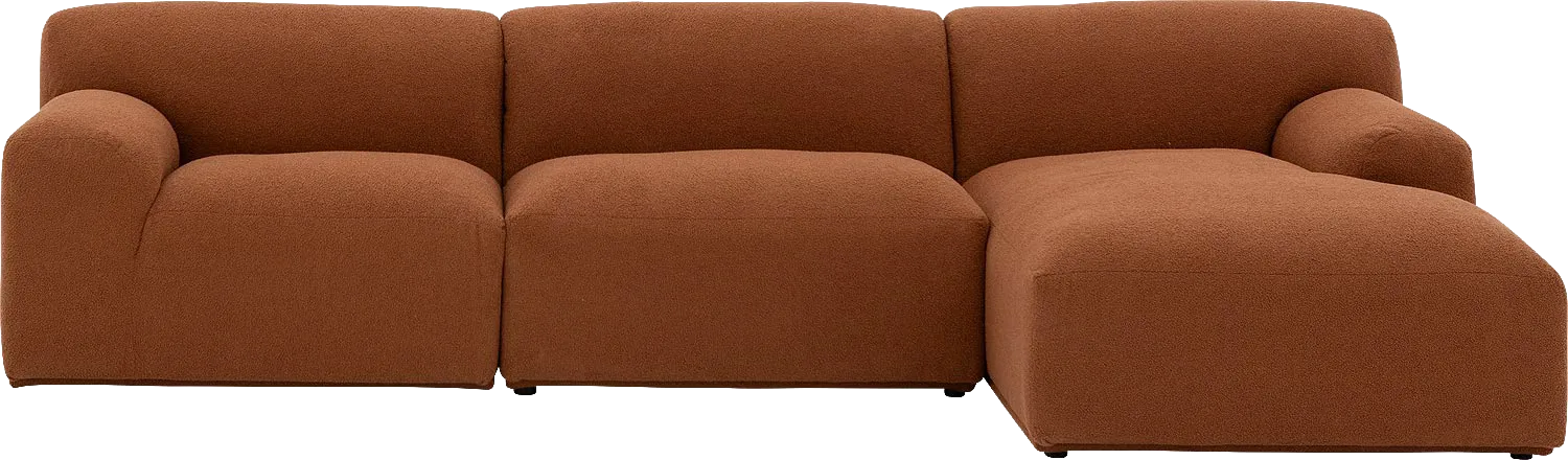 Gespiegeld - 8260371-gespiegeld-02