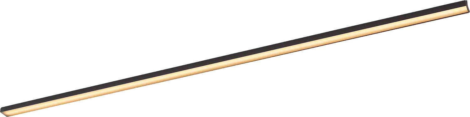 Goossens Finish - 8244472-goossens-finish-02