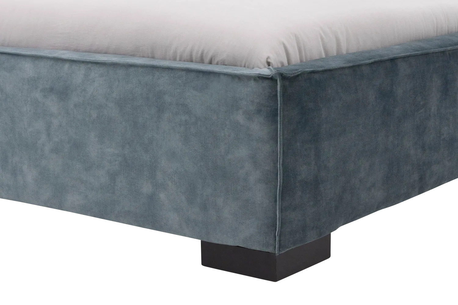 Goossens Switch Zonder Hoes Bedframe - 8243745-goossens-switch-zonder-hoes-bedframe-75