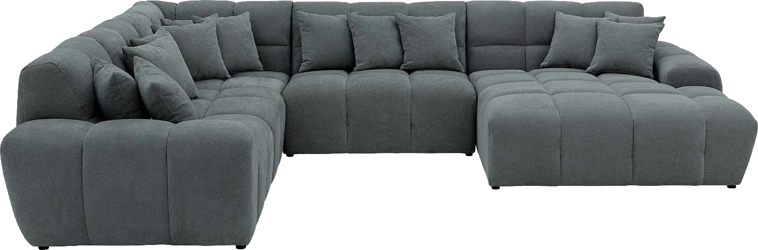 Gespiegeld - 8252836-gespiegeld-02