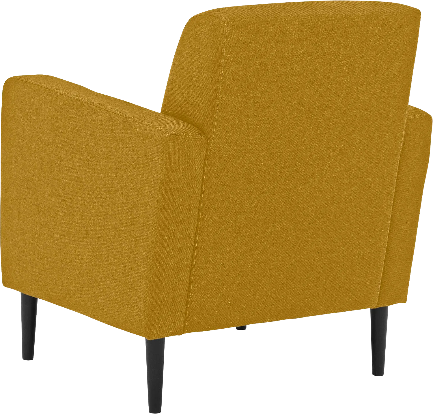 8202002-372-03