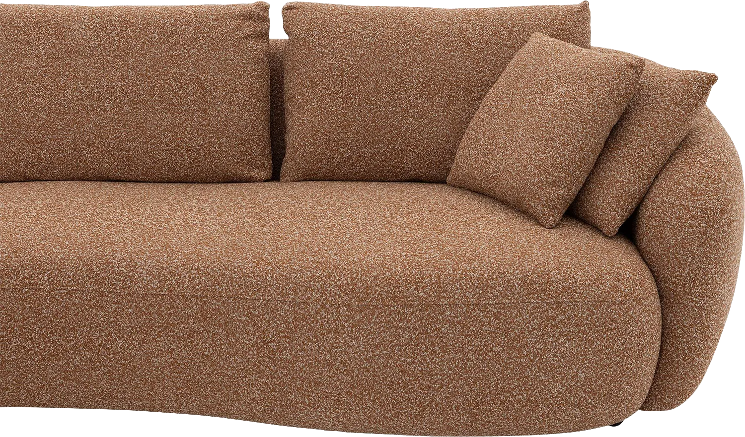 Goossens Ava Bank Stof Rood - 8260296-goossens-ava-bank-stof-rood-10