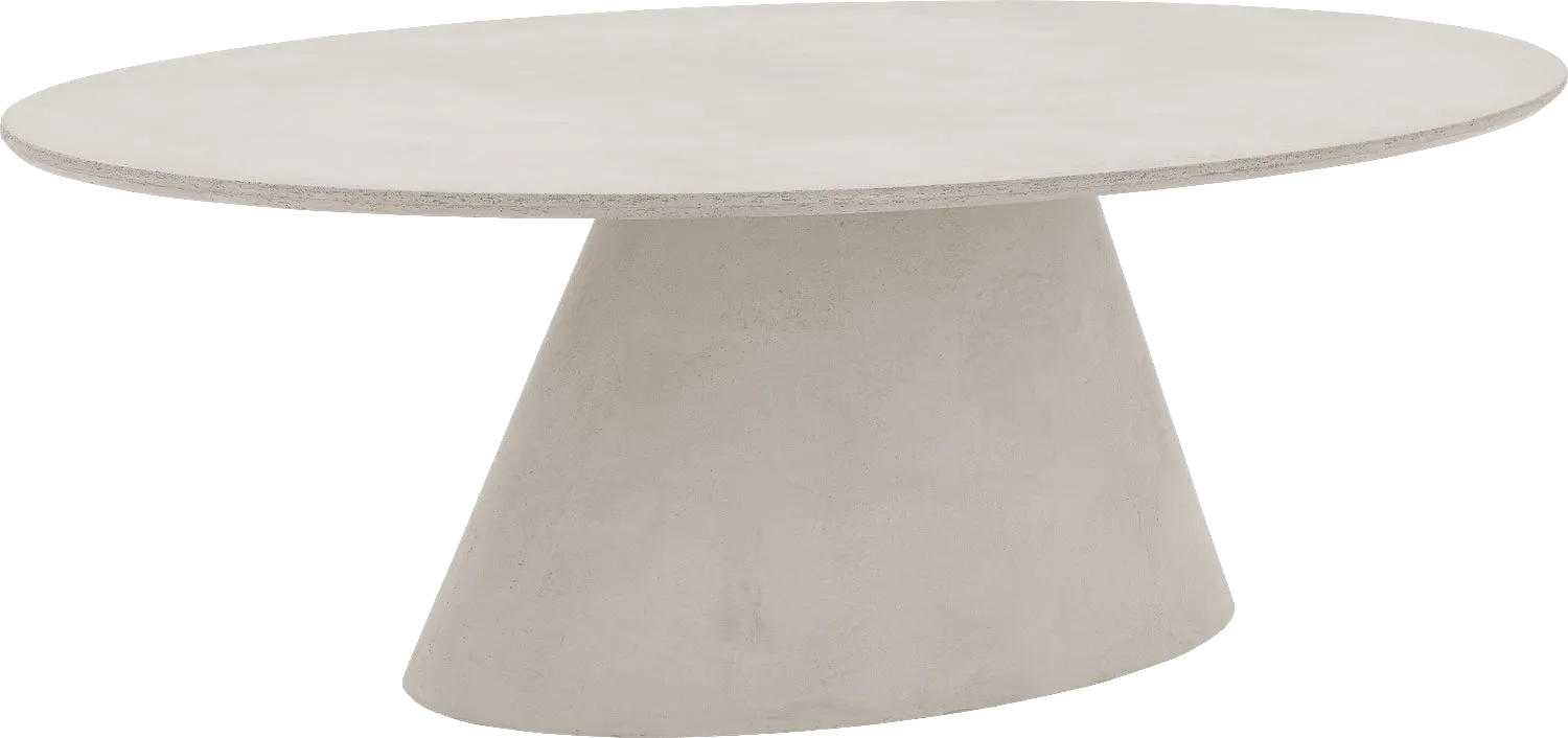 8221998-01