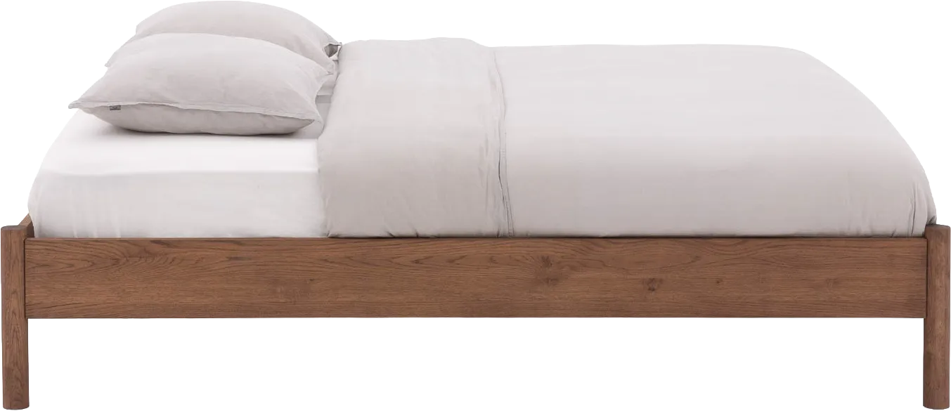 Goossens Roll Bedframe Eiken - 8240219-goossens-roll-bedframe-eiken-03