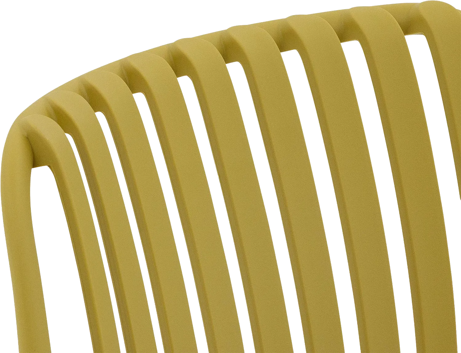 Goossens Lygeke Tuinstoelen Kunststof - 8260242-goossens-lygeke-tuinstoelen-kunststof-17