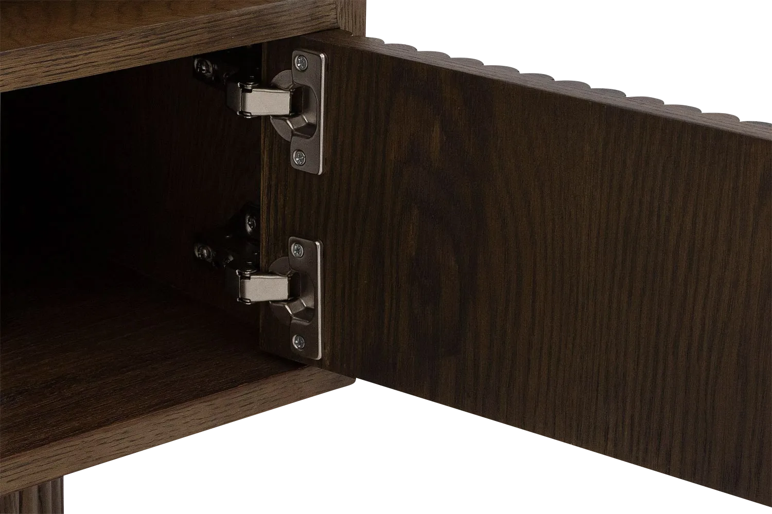 Goossens Basic Melani Tv Meubel Eiken Bruin - 8243325-goossens-basic-melani-tv-meubel-eiken-bruin-10
