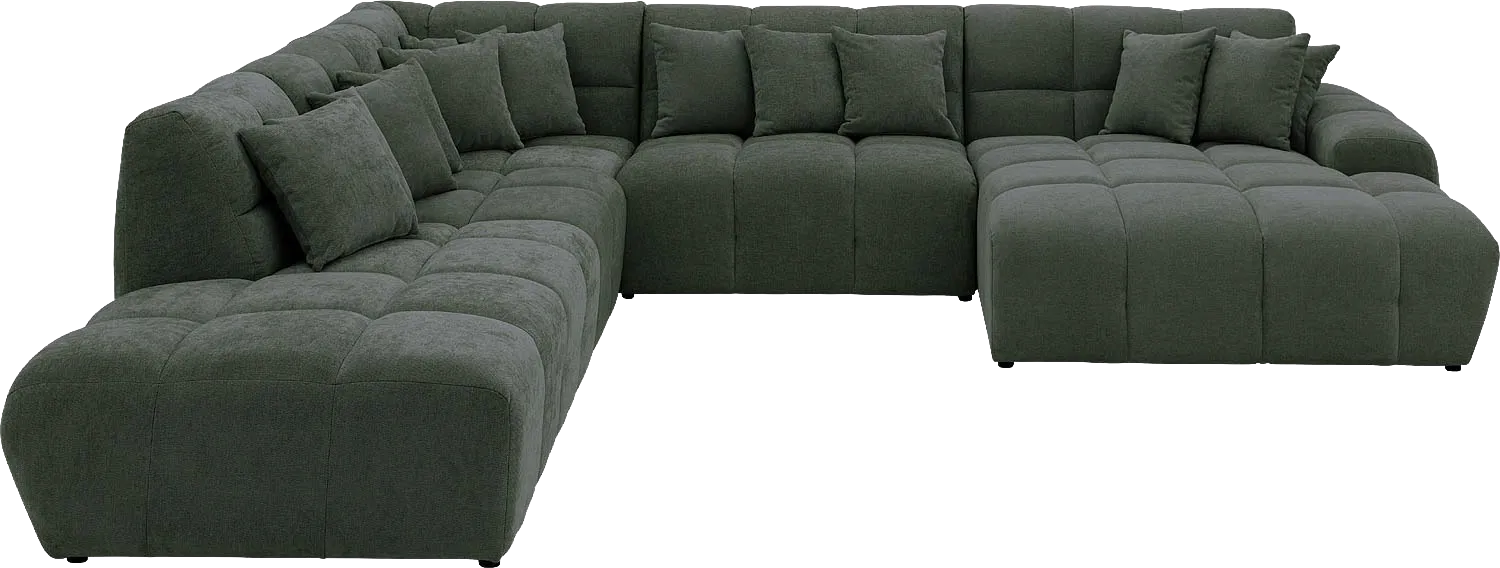 Gespiegeld - 8252784-gespiegeld-02