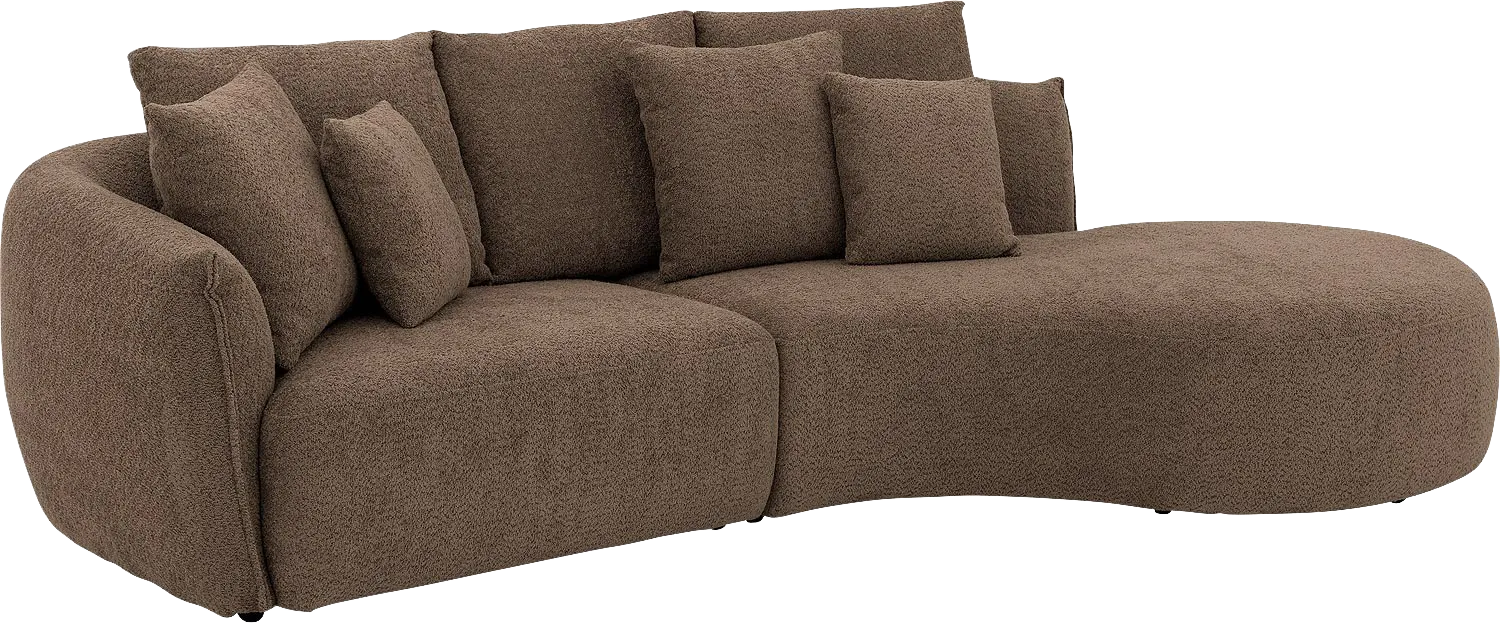 Goossens Fay Usc Bank Stof Bruin - 8251225-goossens-fay-usc-bank-stof-bruin-02