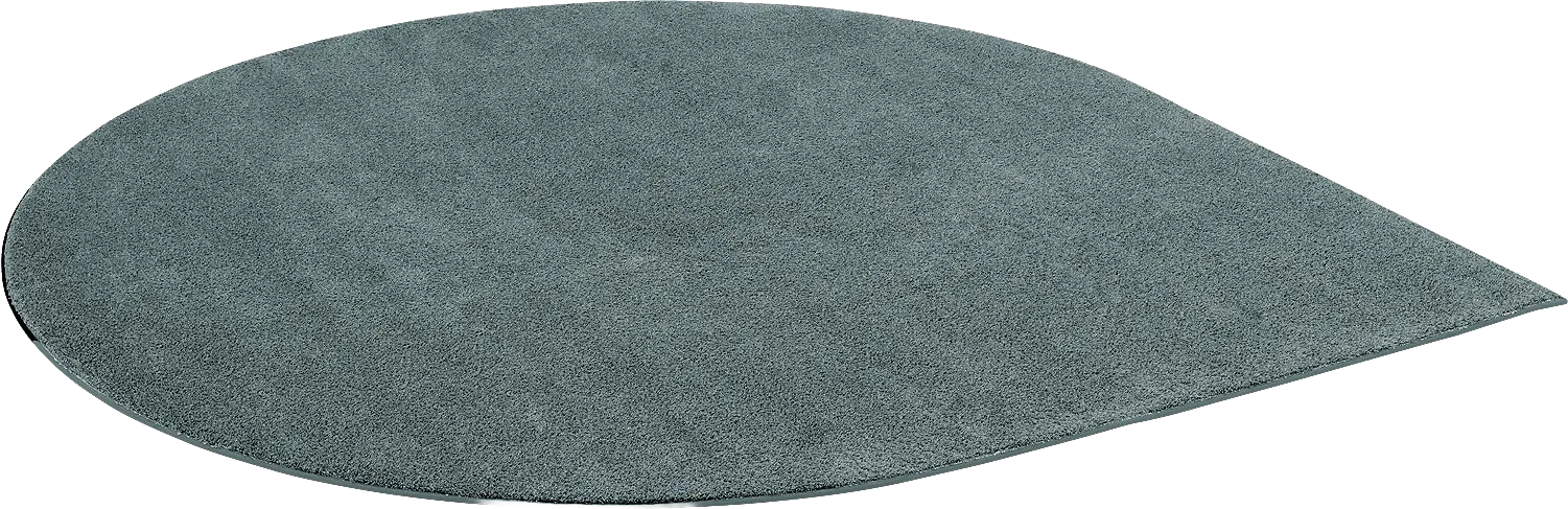 Goossens Excellent Unique Vloerkleed Polyamide - 8229849-goossens-excellent-unique-vloerkleed-polyamide-03