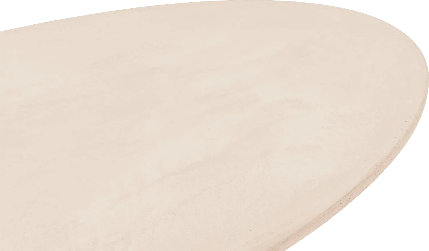 Goossens Stone Los Blad Beton - 8233010-goossens-stone-los-blad-beton-05