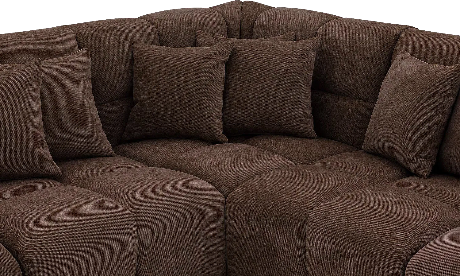 Gespiegeld - 8252791-gespiegeld-08