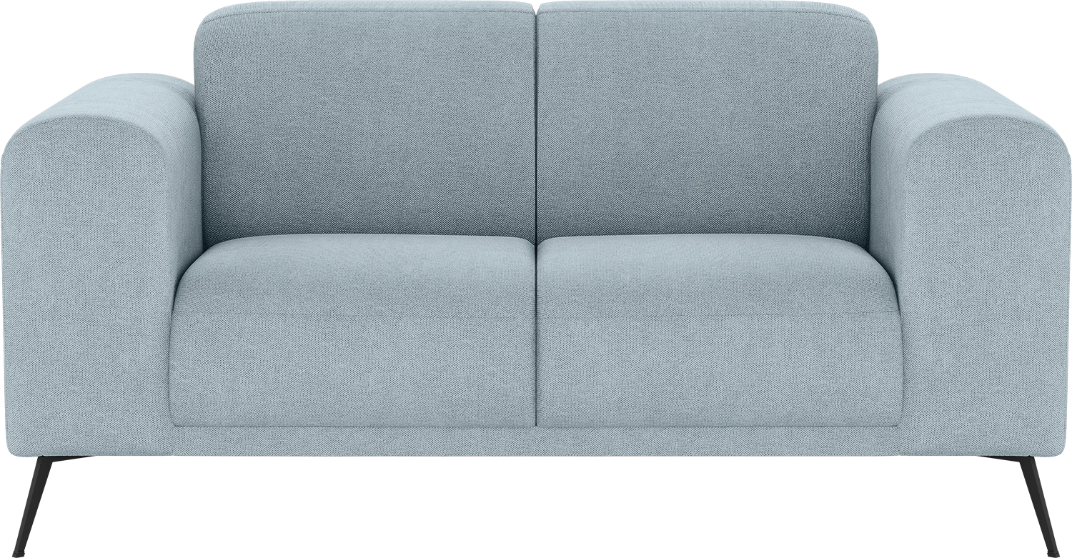 Goossens Shallow Bank Stof Blauw - 8252225-goossens-shallow-bank-stof-blauw-01