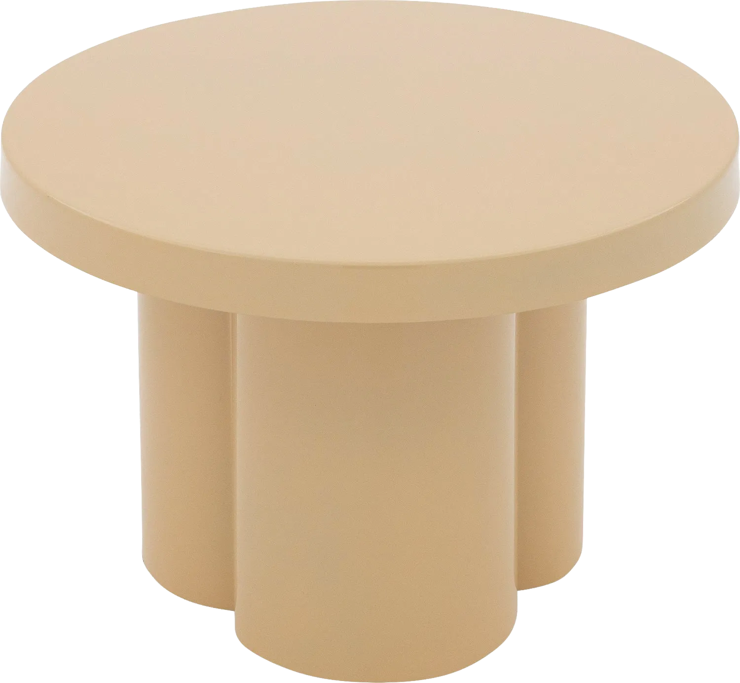 Goossens Nia Kleinmeubel Metaal - 8253048-goossens-nia-kleinmeubel-metaal-10