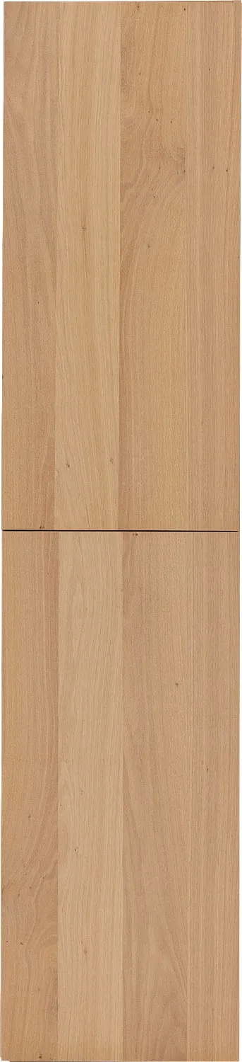 Goossens Malaga Kast Systeem Eiken - 8243852-goossens-malaga-kast-systeem-eiken-03