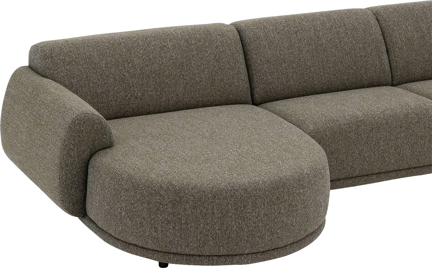 Gespiegeld - 8260153-gespiegeld-08