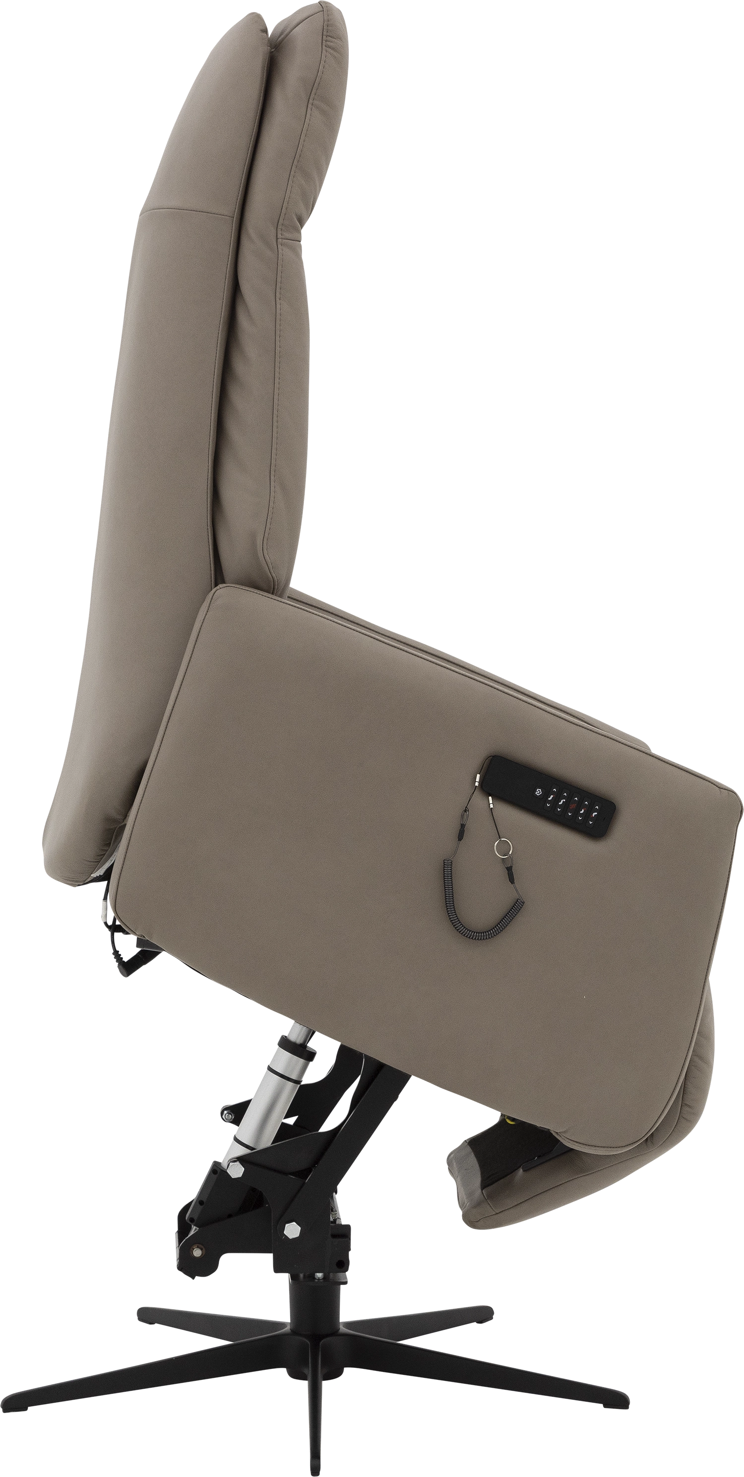 Goossens Diamond Relaxstoel Leer - 8261052-goossens-diamond-relaxstoel-leer-08