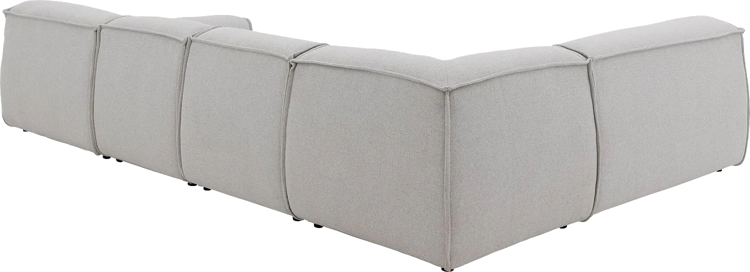 Gespiegeld - 8251680-gespiegeld-04