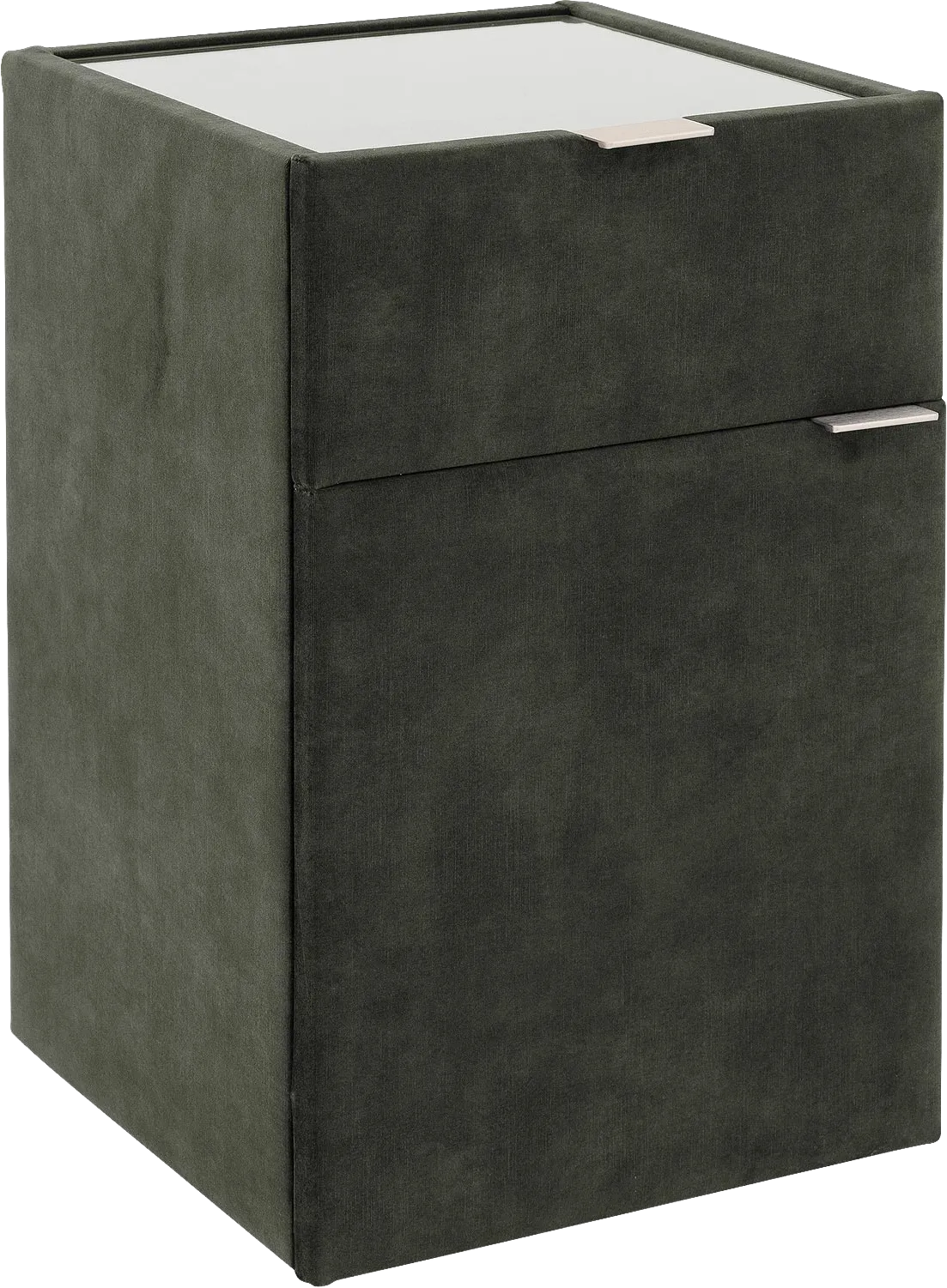 Gespiegeld A - 8211869-gespiegeld-A-02