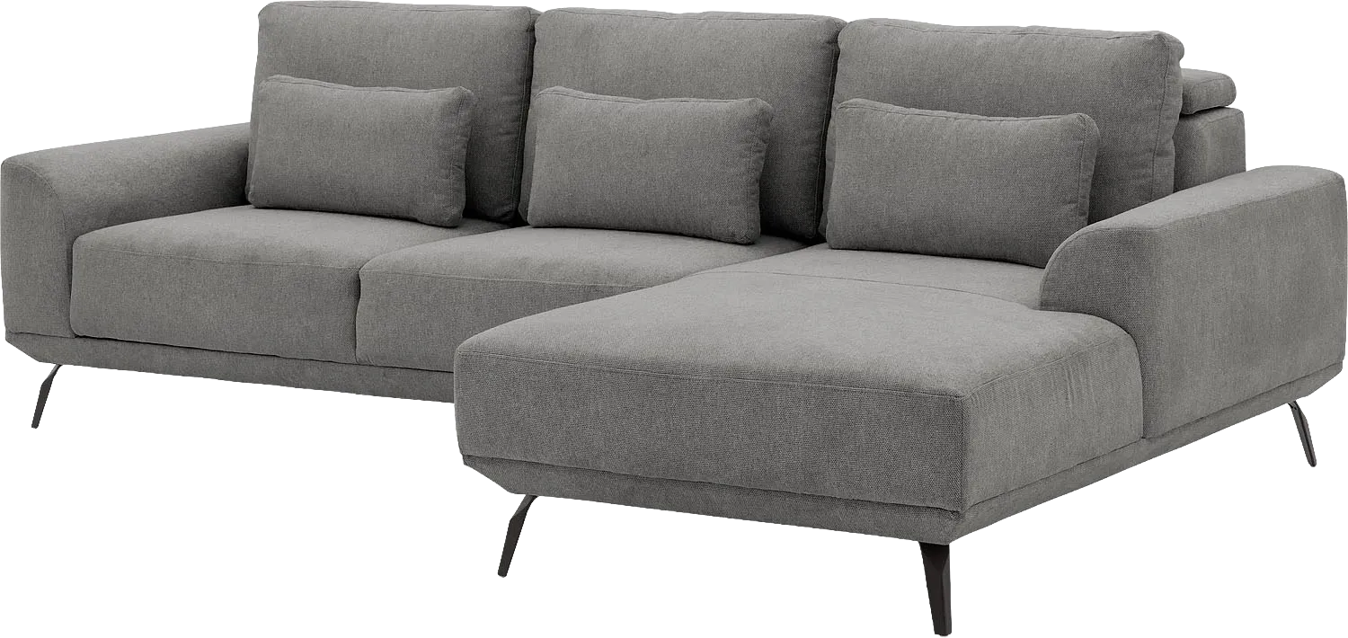 Gespiegeld - 8229796-06-gespiegeld
