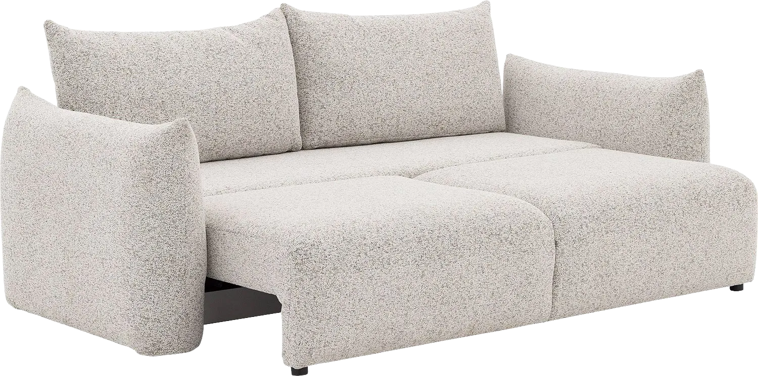 Goossens Hamar Storage Slaapbank Stof - 8260146-goossens-hamar-storage-slaapbank-stof-06
