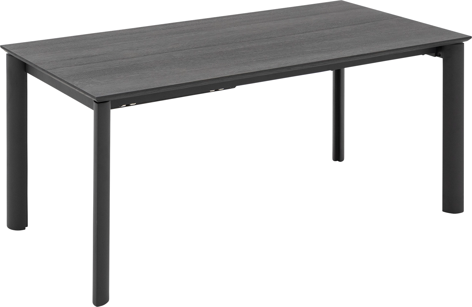 Goossens Dion Eettafel Eiken Bruin - 8260061-goossens-dion-eettafel-eiken-bruin-01