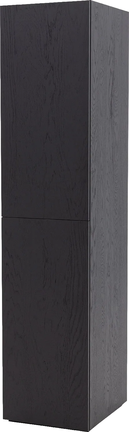 Kast Systeem Malaga