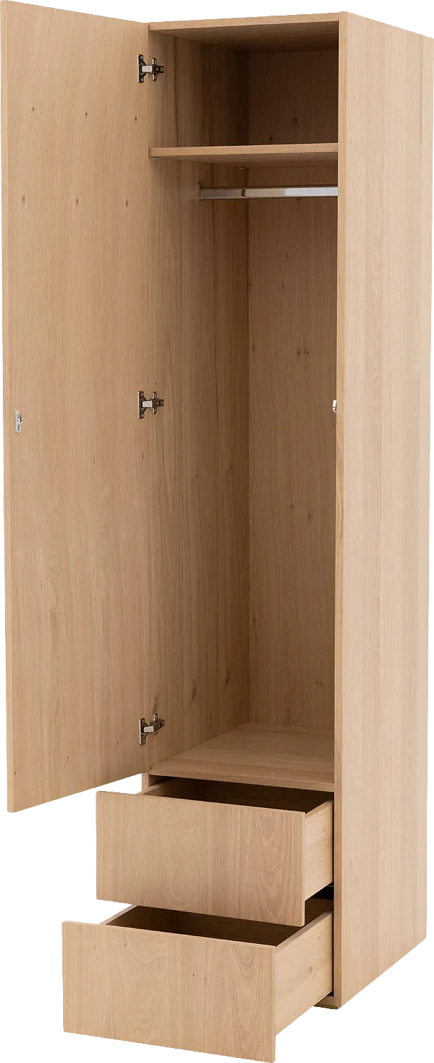 Goossens Malaga Kast Systeem Eiken - 8243855-goossens-malaga-kast-systeem-eiken-02