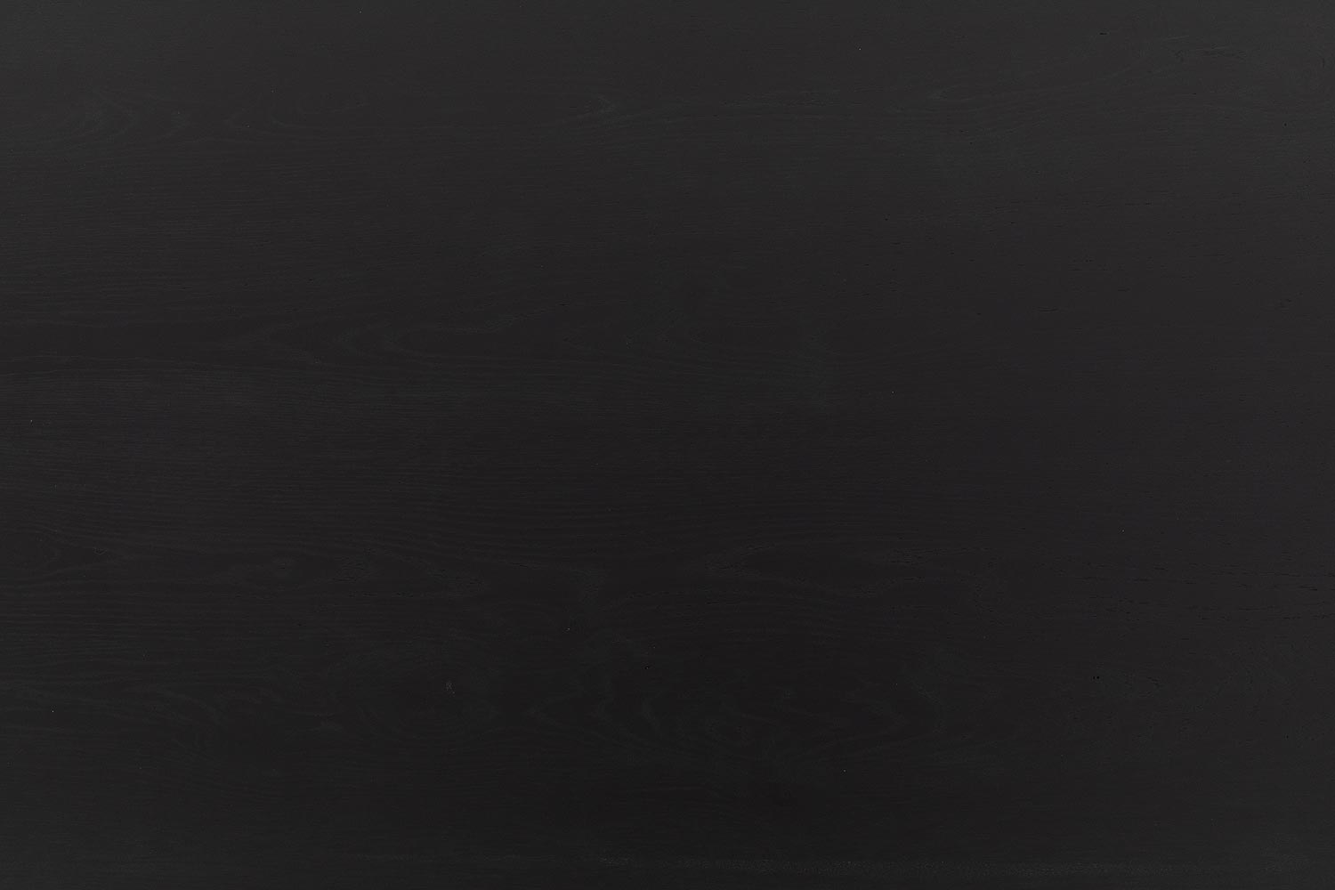 8219407-07
