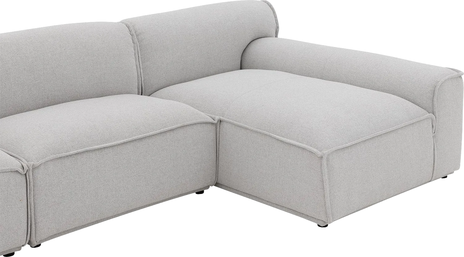 Gespiegeld - 8251648-gespiegeld-07