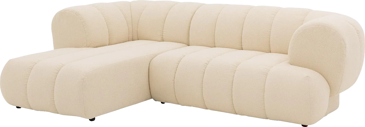 Gespiegeld - 8251716-gespiegeld-03