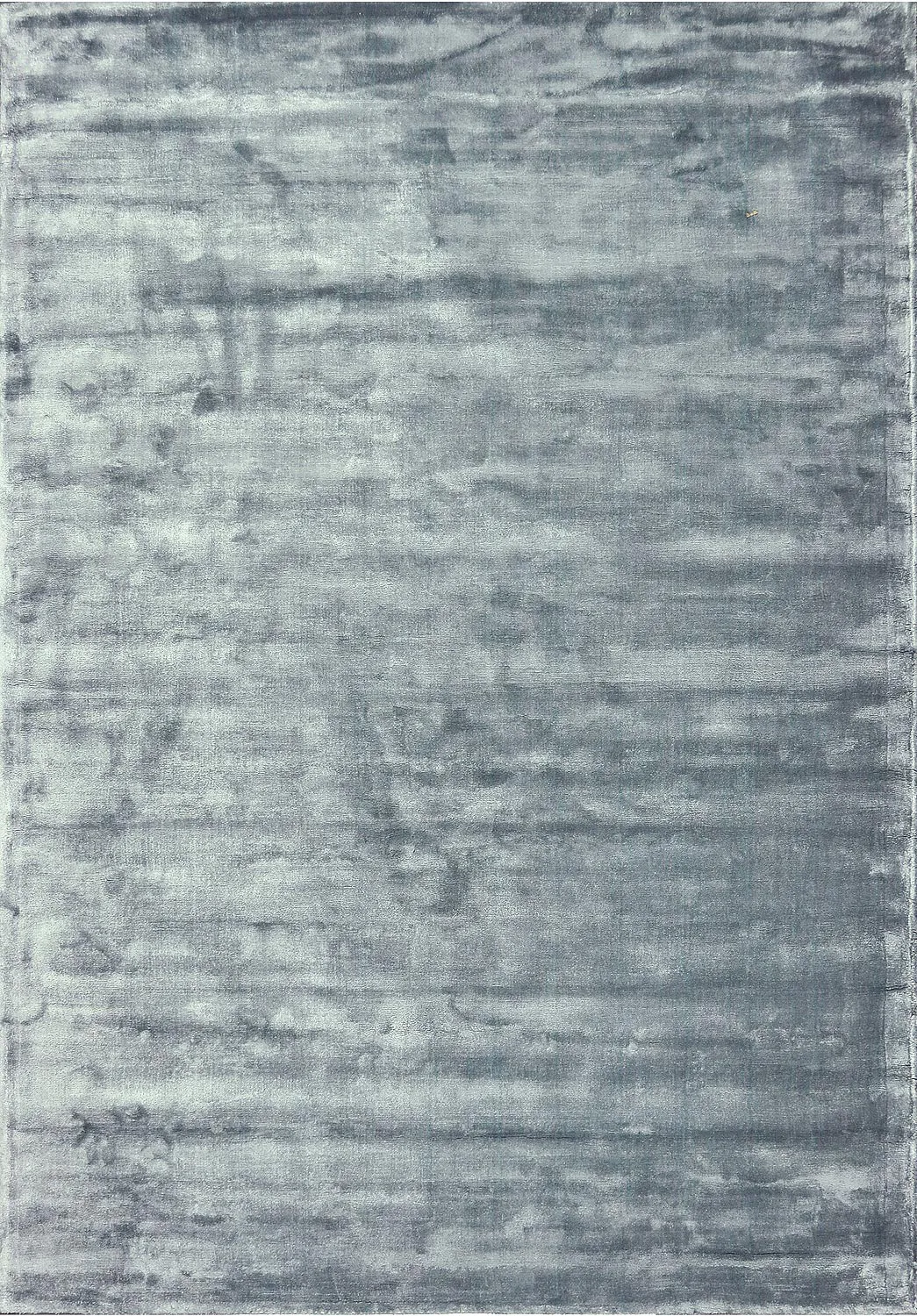 Goossens Vloerkleed Scilla, 160 x 230 cm