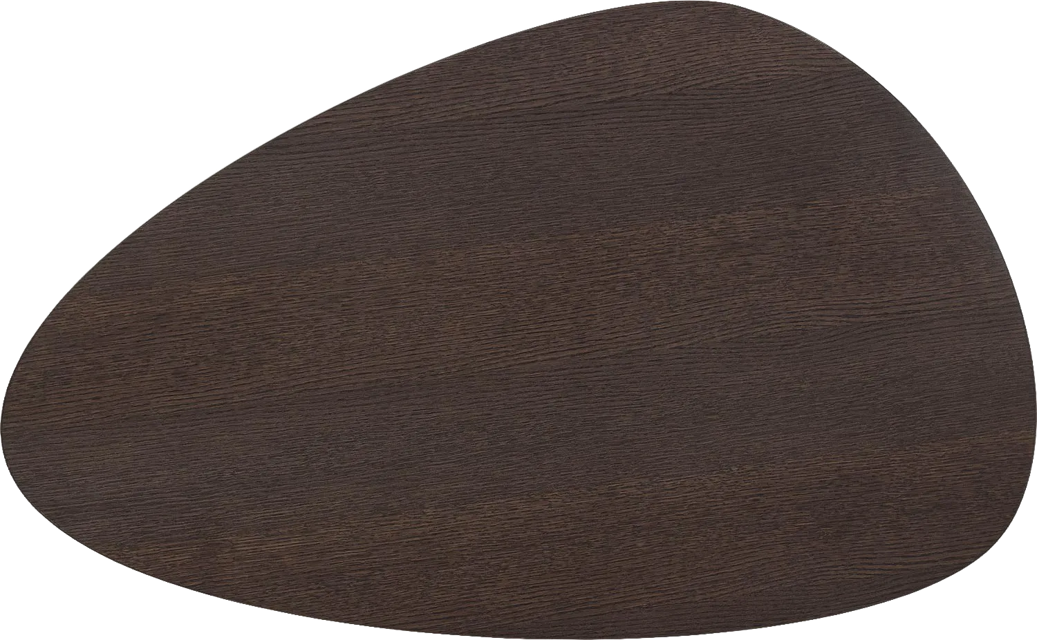 Goossens Excellent Solea Salontafel Eiken - 8251636-goossens-excellent-solea-salontafel-eiken-07