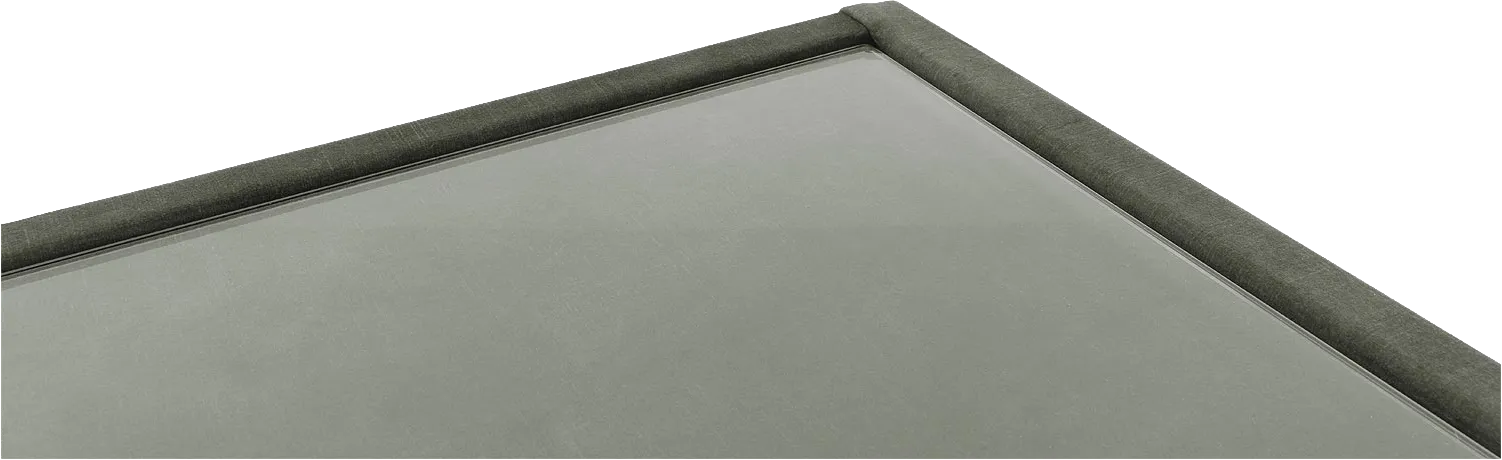 Gespiegeld A - 8211869-gespiegeld-A-07