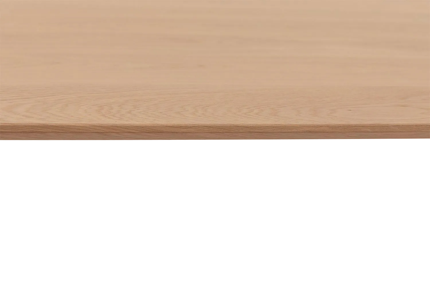 8221145-06